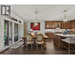 Breakfast - 5083 St George's Drive, Beamsville, ON L0R1B7 Photo 16