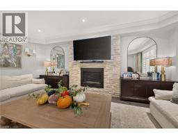 Office - 5083 St George's Drive, Beamsville, ON L0R1B7 Photo 12