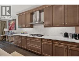 5083 St George's Drive, Beamsville, ON L0R1B7 Photo 20