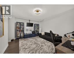 5083 St George's Drive, Beamsville, ON L0R1B7 Photo 23