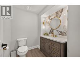 5083 St George's Drive, Beamsville, ON L0R1B7 Photo 36