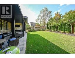 5083 St George's Drive, Beamsville, ON L0R1B7 Photo 38
