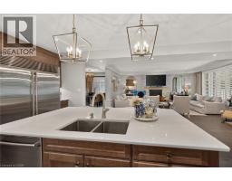 5083 St George's Drive, Beamsville, ON L0R1B7 Photo 18