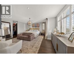 5083 St George's Drive, Beamsville, ON L0R1B7 Photo 25
