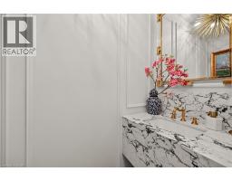 5083 St George's Drive, Beamsville, ON L0R1B7 Photo 37