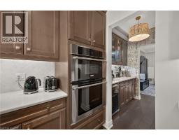 5083 St George's Drive, Beamsville, ON L0R1B7 Photo 21