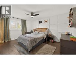 5083 St George's Drive, Beamsville, ON L0R1B7 Photo 32