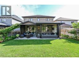 5083 St George's Drive, Beamsville, ON L0R1B7 Photo 39