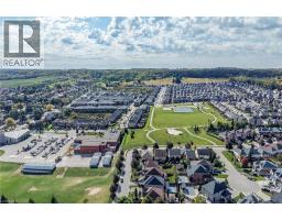 5083 St George's Drive, Beamsville, ON L0R1B7 Photo 42