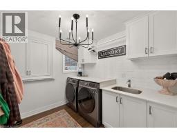 5083 St George's Drive, Beamsville, ON L0R1B7 Photo 34