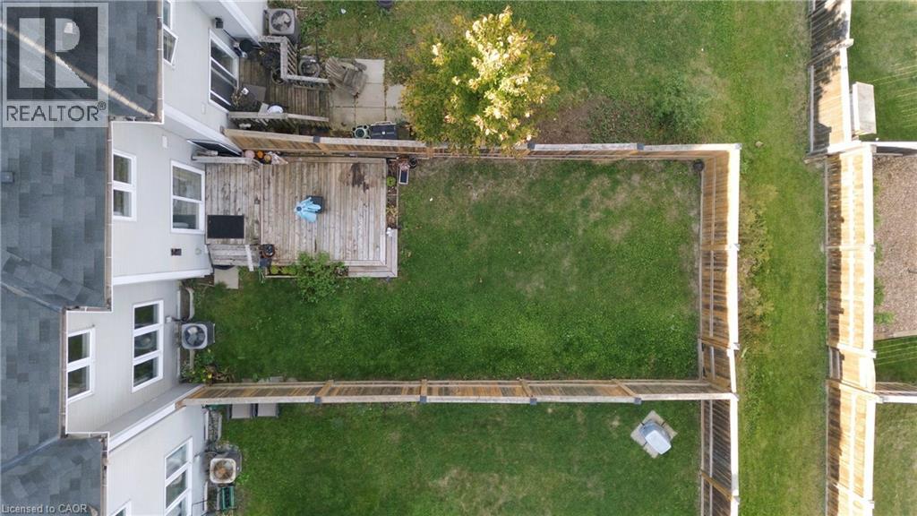 153 English Lane — photo 21