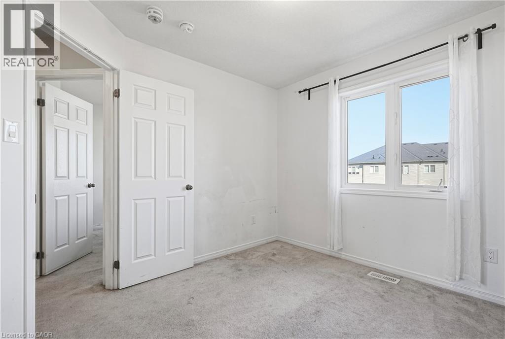 153 English Lane — photo 17