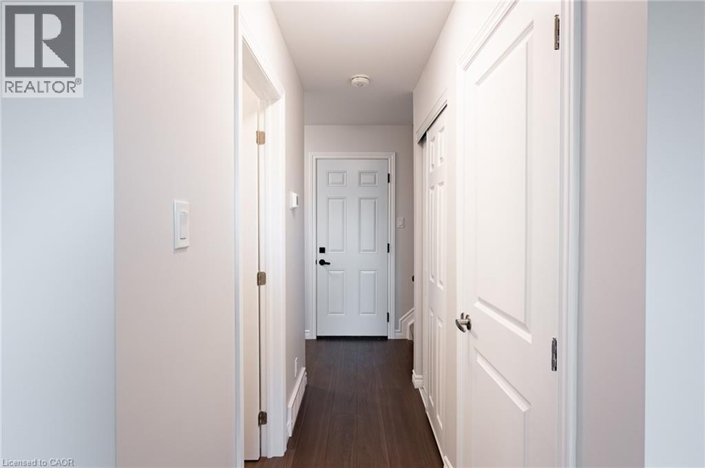 537B BARWICK Crescent - 16
