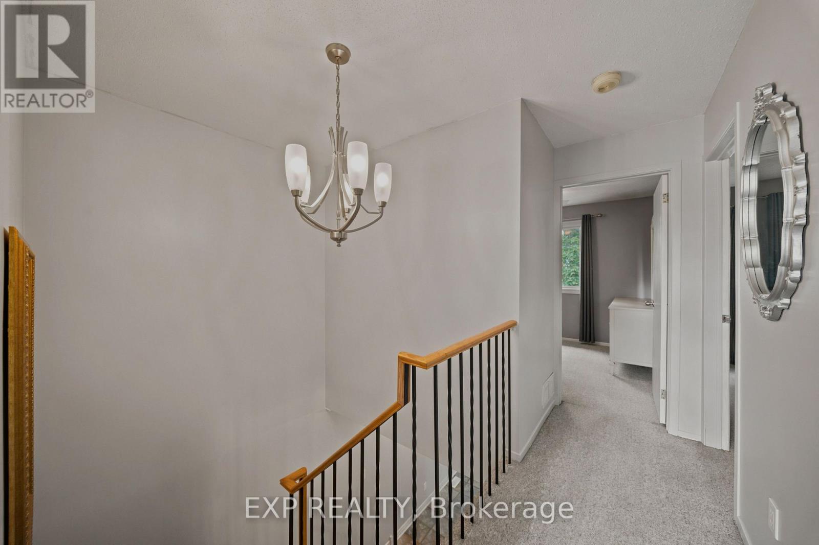574 Latour Crescent — photo 12