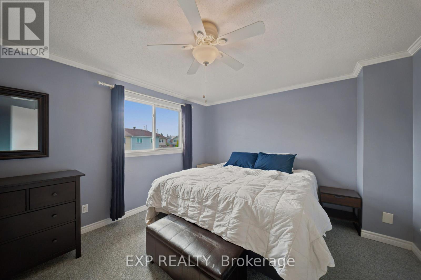 574 Latour Crescent — photo 13