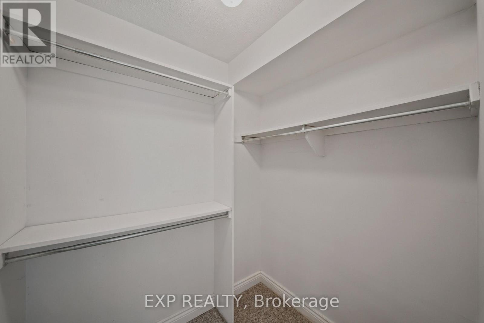 574 Latour Crescent — photo 16