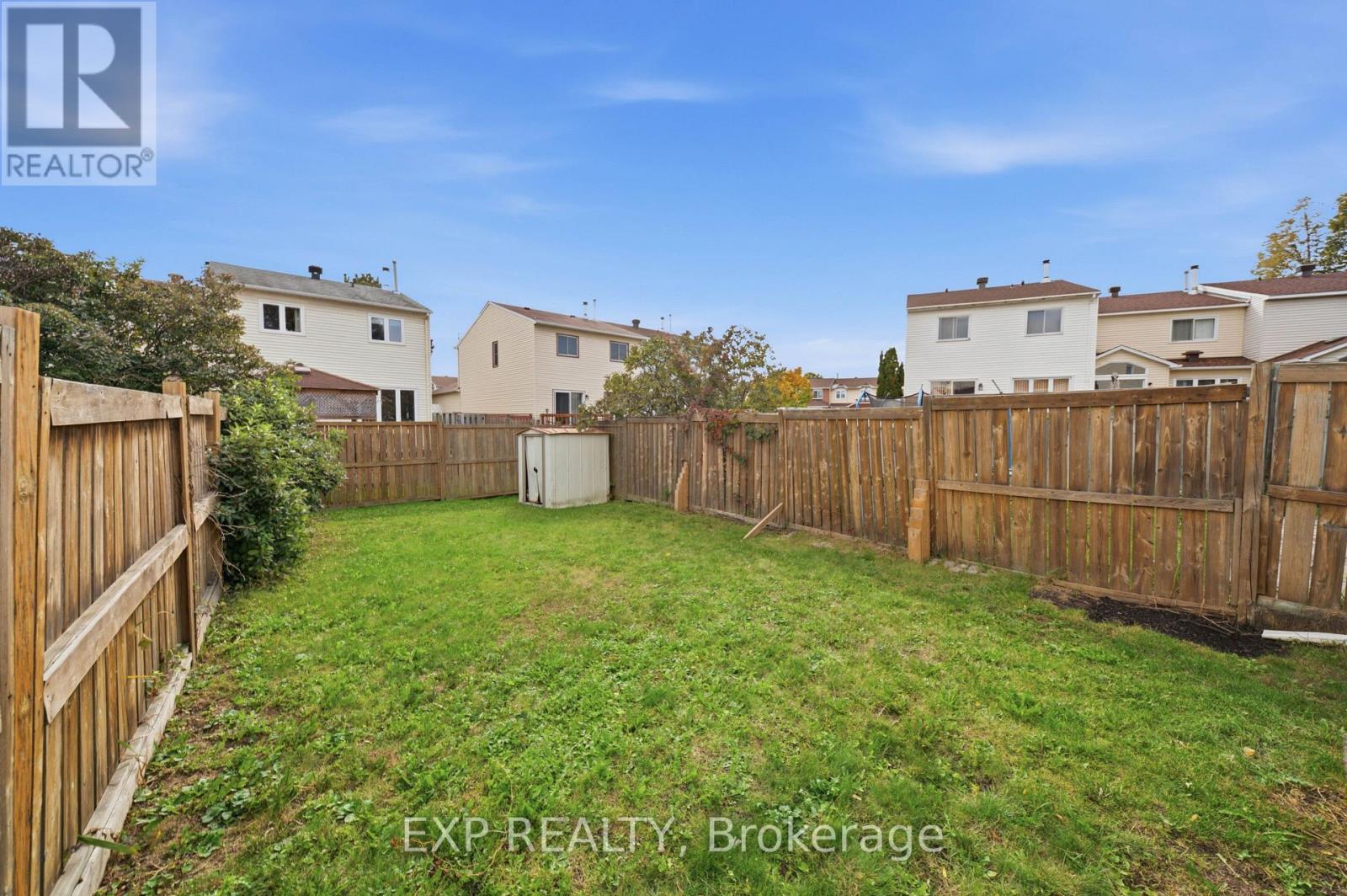 574 Latour Crescent — photo 26