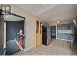 574 Latour Crescent, Ottawa, ON K4A1P3 Photo 10