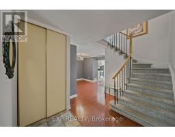 574 Latour Crescent, Ottawa, ON K4A1P3 Photo 11