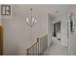 574 Latour Crescent, Ottawa, ON K4A1P3 Photo 12