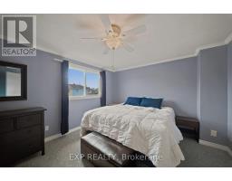 574 Latour Crescent, Ottawa, ON K4A1P3 Photo 13