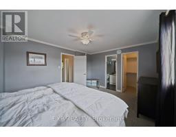 574 Latour Crescent, Ottawa, ON K4A1P3 Photo 14