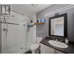574 Latour Crescent, Ottawa, ON K4A1P3 Photo 15