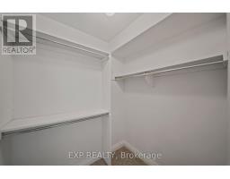 574 Latour Crescent, Ottawa, ON K4A1P3 Photo 16