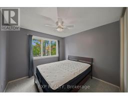 574 Latour Crescent, Ottawa, ON K4A1P3 Photo 17