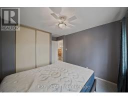 574 Latour Crescent, Ottawa, ON K4A1P3 Photo 18