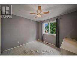 574 Latour Crescent, Ottawa, ON K4A1P3 Photo 19