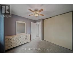574 Latour Crescent, Ottawa, ON K4A1P3 Photo 20