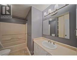 574 Latour Crescent, Ottawa, ON K4A1P3 Photo 21