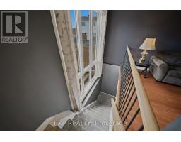 574 Latour Crescent, Ottawa, ON K4A1P3 Photo 22
