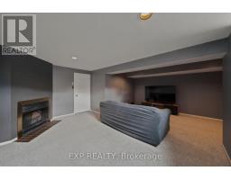 574 Latour Crescent, Ottawa, ON K4A1P3 Photo 23