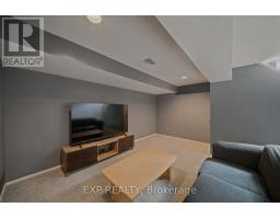 574 Latour Crescent, Ottawa, ON K4A1P3 Photo 24