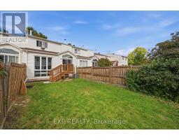 574 Latour Crescent, Ottawa, ON K4A1P3 Photo 25