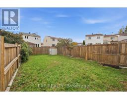 574 Latour Crescent, Ottawa, ON K4A1P3 Photo 26