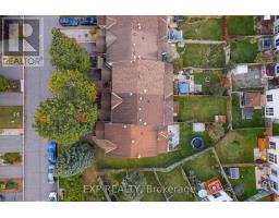 574 Latour Crescent, Ottawa, ON K4A1P3 Photo 28