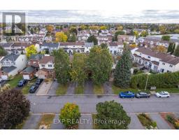 574 Latour Crescent, Ottawa, ON K4A1P3 Photo 29
