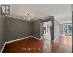 574 Latour Crescent, Ottawa, ON K4A1P3 Photo 6