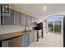 574 Latour Crescent, Ottawa, ON K4A1P3 Photo 7