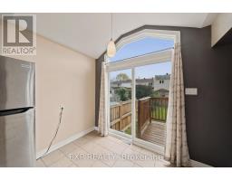 574 Latour Crescent, Ottawa, ON K4A1P3 Photo 8