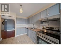574 Latour Crescent, Ottawa, ON K4A1P3 Photo 9