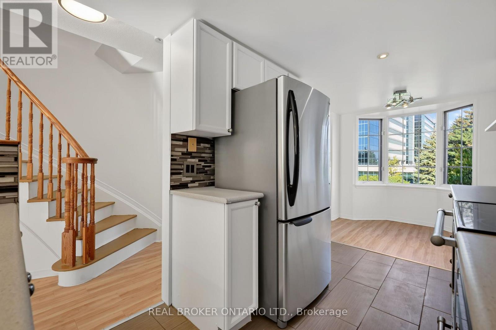 108 Centrepointe Drive — photo 15