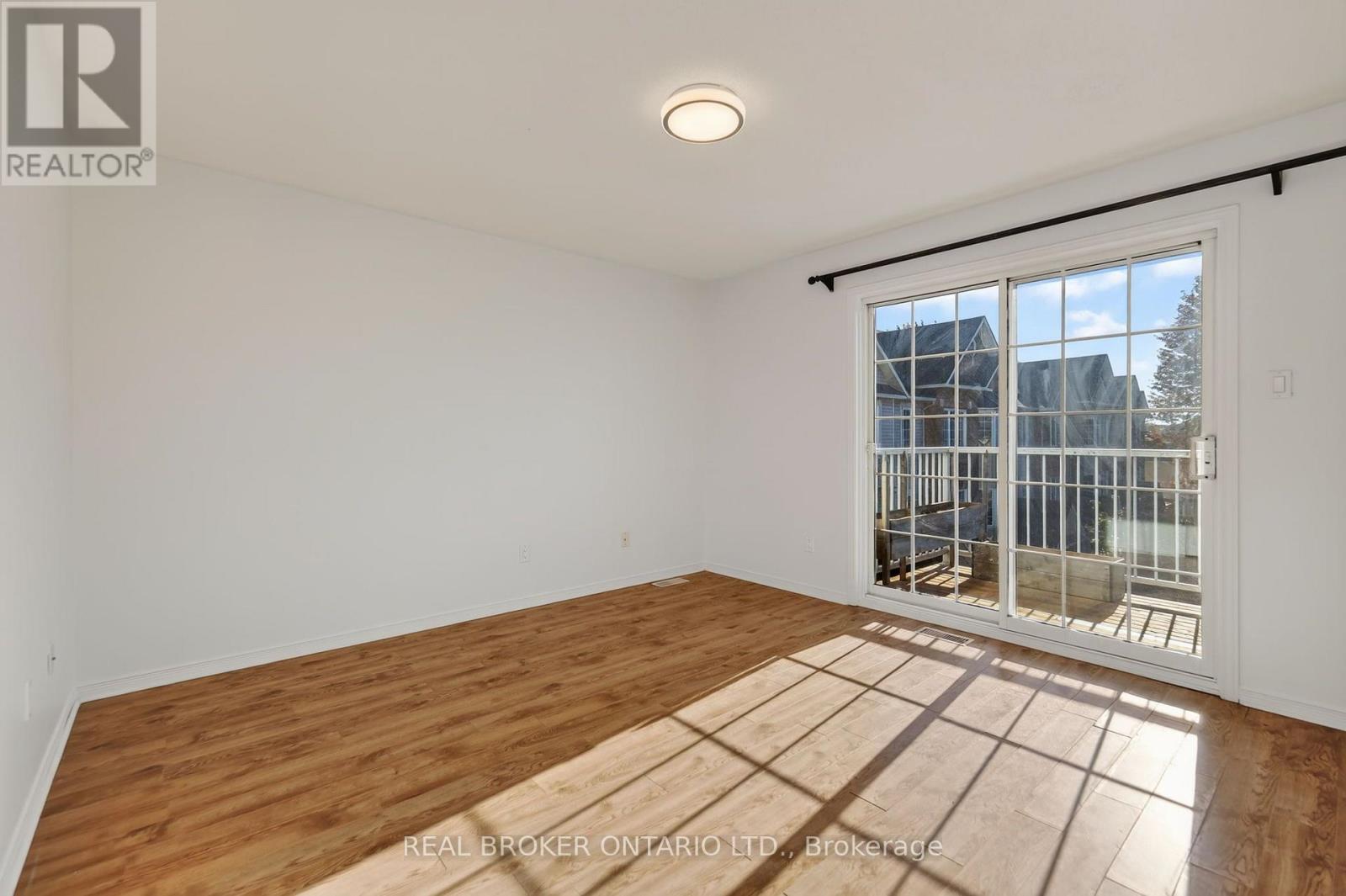 108 Centrepointe Drive — photo 28