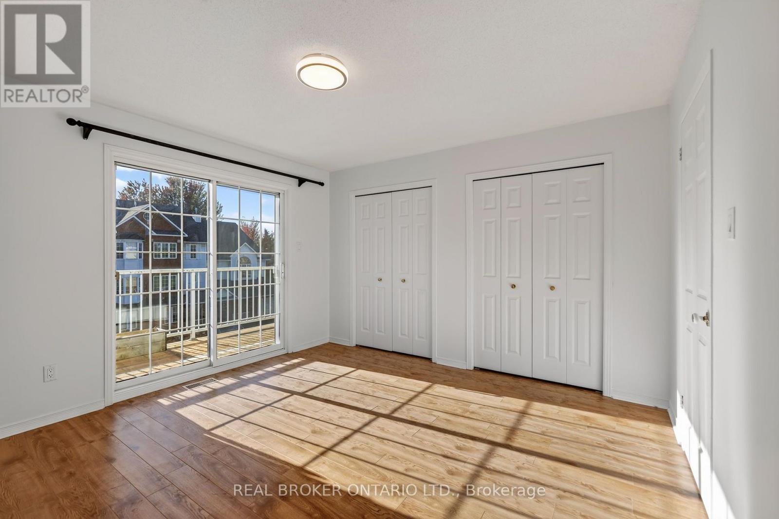 108 Centrepointe Drive — photo 30