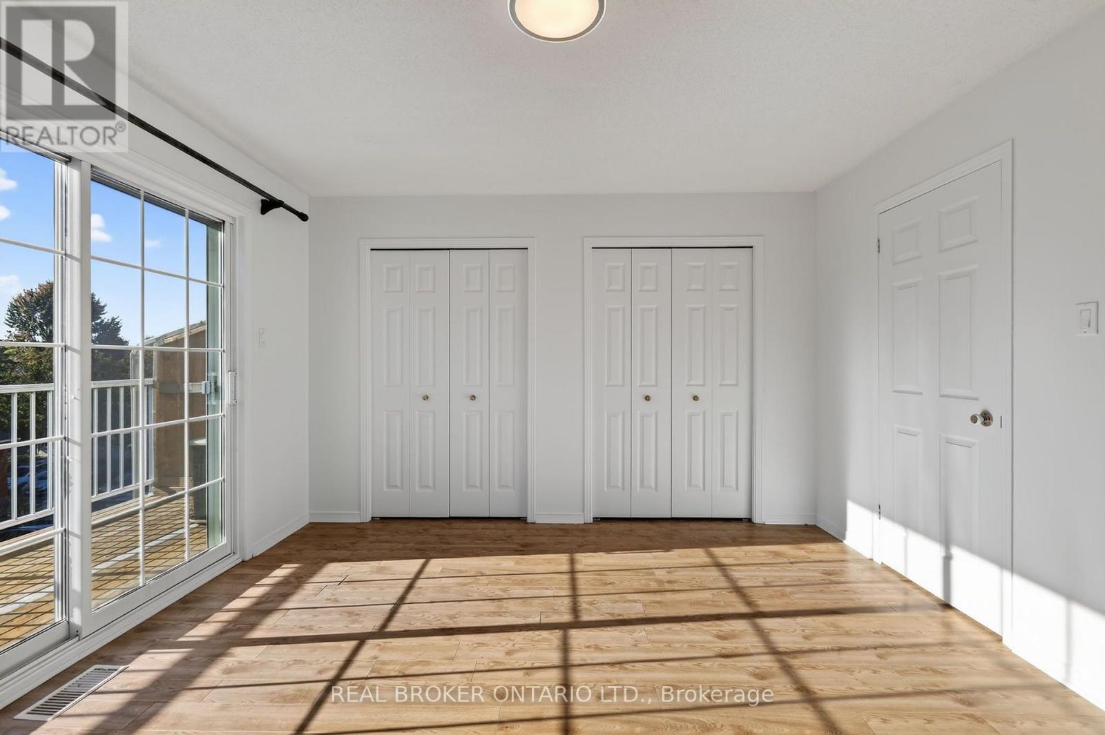 108 Centrepointe Drive — photo 31