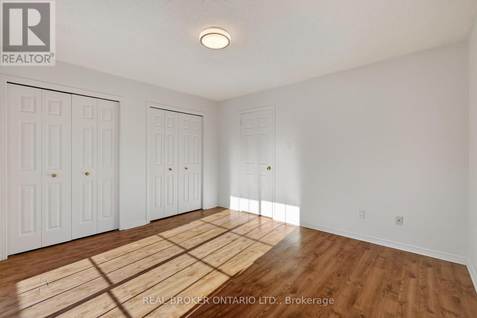 108 Centrepointe Drive — photo 32