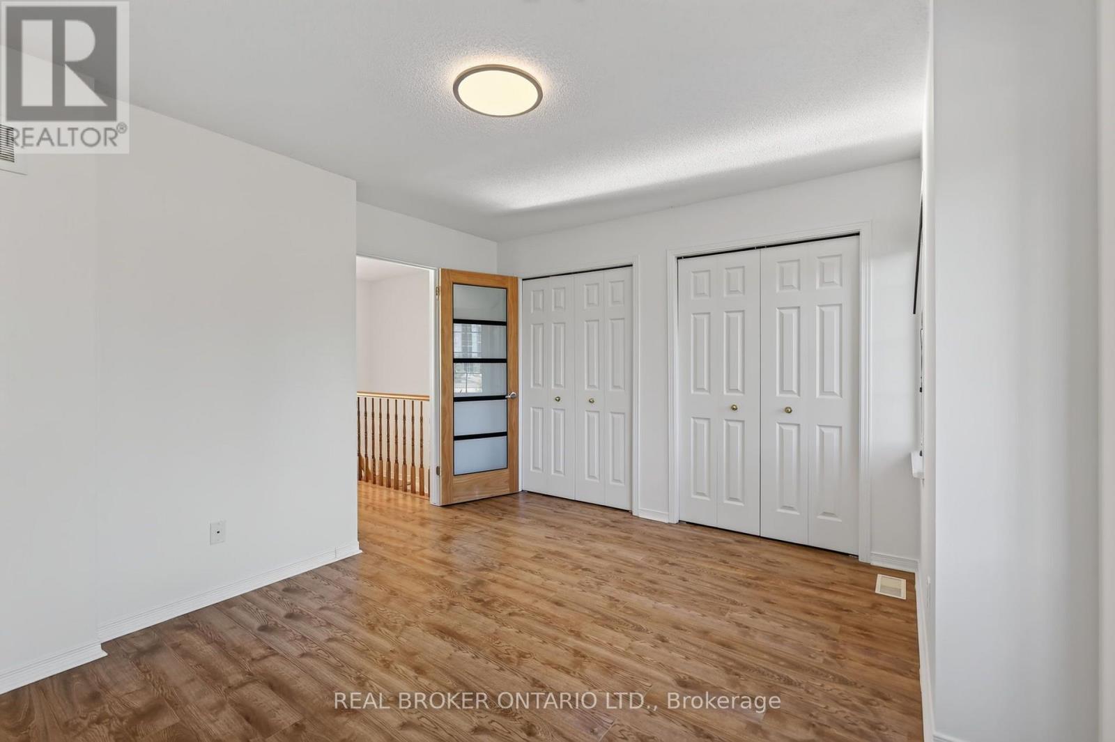 108 Centrepointe Drive — photo 40